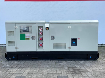 Yeni Elektrikli jeneratör Cummins 6BT5.9-G2 - 110 kVA Generator - DPX-19835: fotoğraf 3