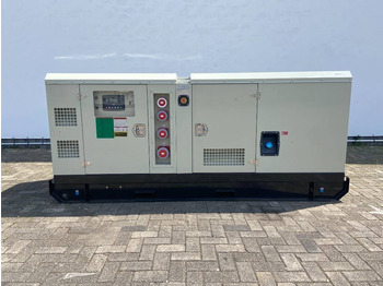 Yeni Elektrikli jeneratör Cummins 6BTA5.9-G2 - 138 kVA Generator - DPX-19836: fotoğraf 2