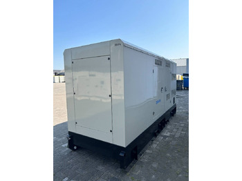 Yeni Elektrikli jeneratör Cummins 6LTAA9.5-G1 - 360 kVA Generator - DPX-19843: fotoğraf 3