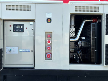 Yeni Elektrikli jeneratör Cummins 6LTAA9.5-G1 - 360 kVA Generator - DPX-19843: fotoğraf 5