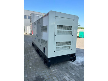 Yeni Elektrikli jeneratör Cummins 6LTAA9.5-G1 - 360 kVA Generator - DPX-19843: fotoğraf 2