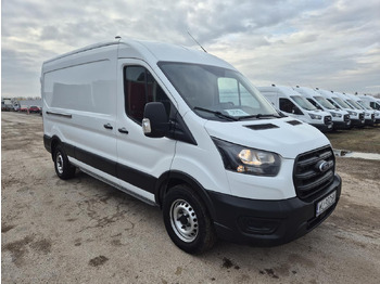 Panelvan FORD Transit