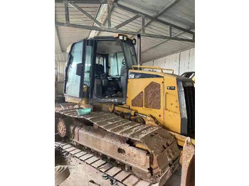 Buldozer CATERPILLAR D5K