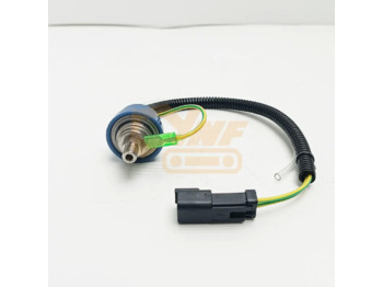 Yeni Sensör 20Y-06-42910 7861-93-1420 7861-93 new machine grade Excavator Accessories Crankshaft sensor for KOMTASU PC200-7 PC220-7: fotoğraf 3