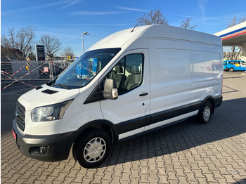 Minibüs FORD Transit