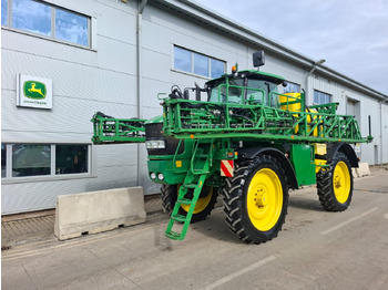 Ilaçlama makinesi JOHN DEERE 30 Series