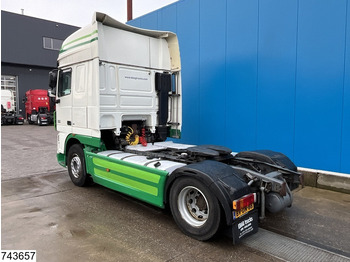 Çekici DAF 105 XF 460 SSC, EURO 5, Retarder: fotoğraf 5