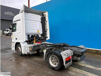 Çekici Mercedes-Benz Actros 1841 EURO 5, Retarder: fotoğraf 4