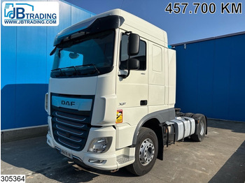 Çekici DAF XF 480