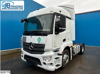 Çekici MERCEDES-BENZ Actros 1843