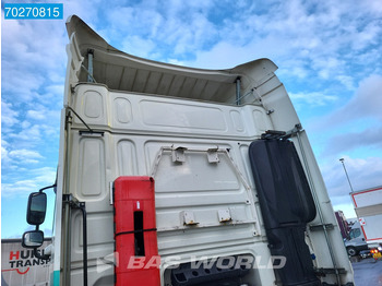 Çekici DAF XF 440 XF 4X2 SC Mega Euro 6: fotoğraf 4