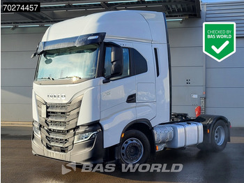 Çekici IVECO S-WAY