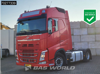 Çekici VOLVO FH 420