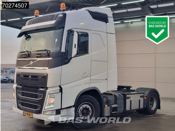 Çekici VOLVO FH 420