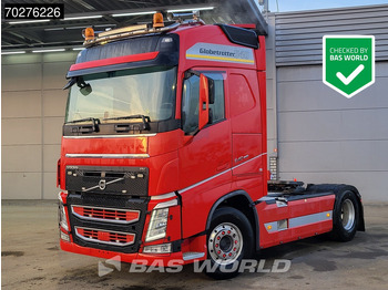 Çekici VOLVO FH 540