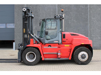 Dizel forklift KALMAR