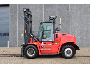 Dizel forklift KALMAR