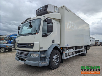 Izotermik kamyon DAF LF 55 300