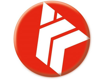 Kullanılan transpalet STILL