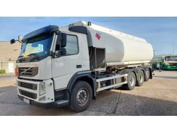 Tanker kamyon VOLVO FM