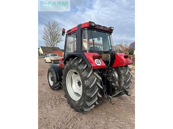 Traktör Case-IH 4230 xla exklusiv: fotoğraf 5