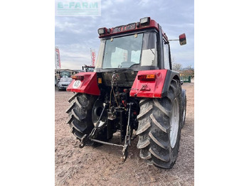 Traktör Case-IH 4230 xla exklusiv: fotoğraf 4