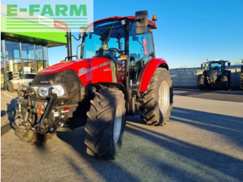 Traktör CASE IH Farmall 55A