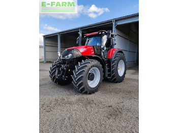 Traktör CASE IH Optum 270