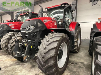 Traktör CASE IH Optum 300