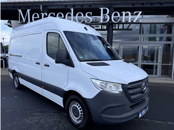 Panelvan MERCEDES-BENZ Sprinter 316