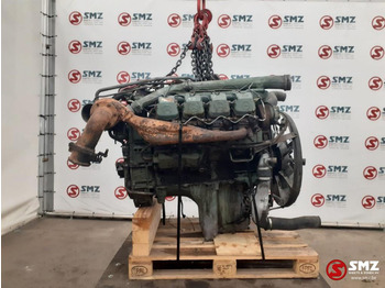 Motor MERCEDES-BENZ