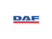 DAF