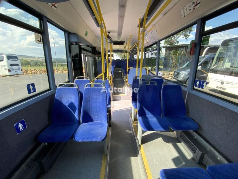 Şehirlerarası otobüs Irisbus Crossway LE: fotoğraf 11