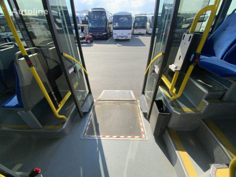 Şehirlerarası otobüs Irisbus Crossway LE: fotoğraf 18