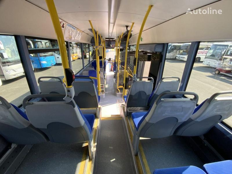 Şehirlerarası otobüs Irisbus Crossway LE: fotoğraf 15