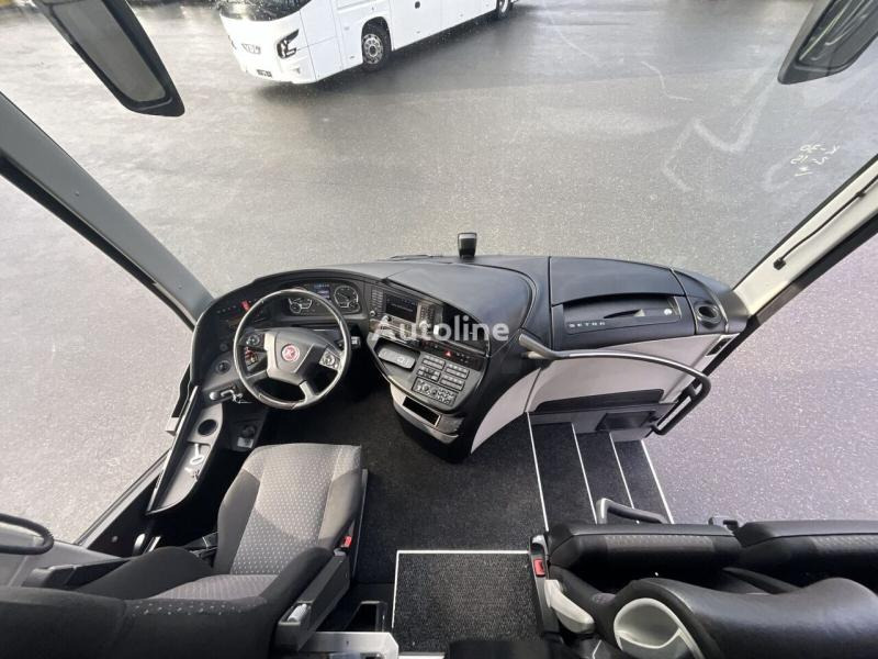 Turistik otobüs Setra S 515 HD: fotoğraf 24