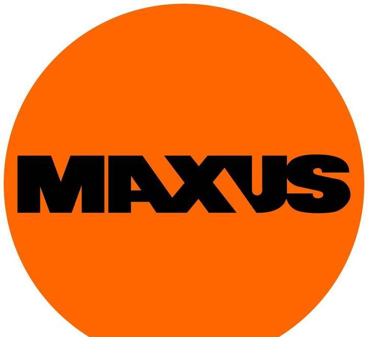 Yeni Teleskopik yükleyici NEW MAXUS Telescopic Forklift Warranty up to 10 YEARS НОВИЙ MAXUS Візок Телеоскопічний Гарантія до 10 РОКІВ NOWY MAXUS widlak teleskopowy Gwarancja do 10 LAT: fotoğraf 11