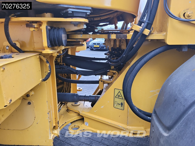 Tekerlekli yükleyici Volvo L90 H 9999: fotoğraf 15