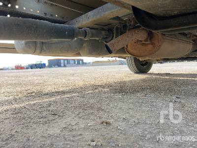 Damperli kamyon IVECO DAILY Camion Benne: fotoğraf 16