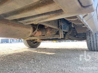 Damperli kamyon IVECO DAILY Camion Benne: fotoğraf 17