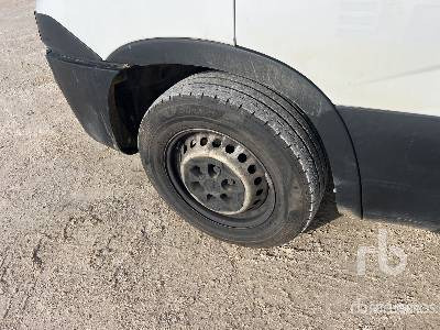 Damperli kamyon IVECO DAILY Camion Benne: fotoğraf 10